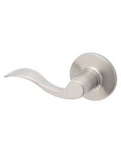Reliabilt olivia satin for sale  Hillsborough