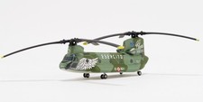 Herpa 556781 boeing gebraucht kaufen  Ingolstadt