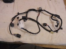 Lotus elise door for sale  BOLTON