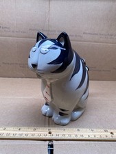 Takahashi san francisco for sale  Kimberly