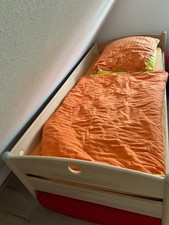 Paidi hochbett treppe gebraucht kaufen  Bergisch Gladbach