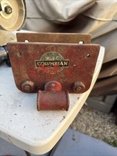 Columbian woodcraft woodworkin for sale  Chicago