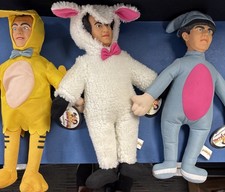 3 stooges statues for sale 3 stooges statues for sale Saugus