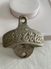 Vintage starr coca for sale  Sandy Hook