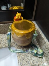 winnie pooh honey pot for sale  Frisco