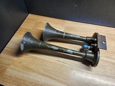 Military dual air for sale  Forest Grove