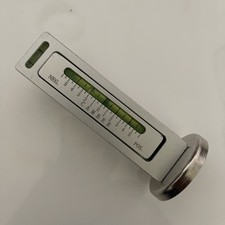 Diy magnetic vehicle for sale  STOURBRIDGE