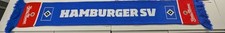 Hamburger schal hsv gebraucht kaufen  Hamburg