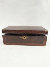 vintage writing slope for sale vintage writing slope for sale  RUGBY