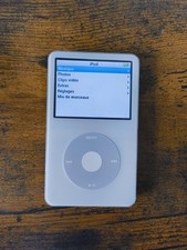 Ipod 30go d'occasion  Compiègne