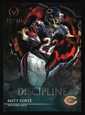 Chicago bears football for sale  Kaysville