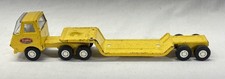 Vintage tonka 1970 for sale  Canyon
