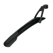 Sks blade rear for sale  DARLINGTON