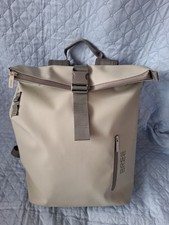 Neu bree punch gebraucht kaufen  Hersbruck