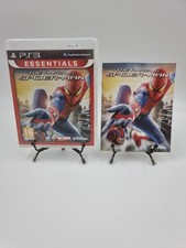 Jeu playstation the d'occasion  Collonges