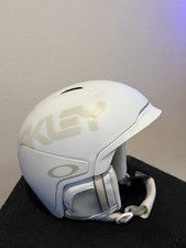 Oakley mod3 medium for sale  Lynnwood