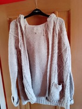 Fat face brand for sale Fat face brand for sale  ST. AUSTELL