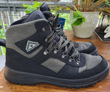 Dachstein goretex utdoor gebraucht kaufen  Essen