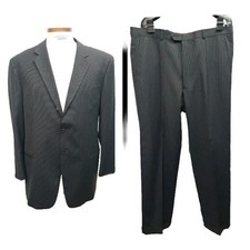 Armani collezioni suit for sale  Baldwin