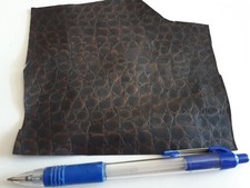 Small piece fake for sale  OLDHAM