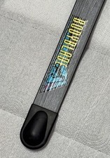 Body blade classic for sale  Bath