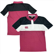 Canterbury men rugby for sale  GLOUCESTER