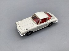 Modellautos märklin bmw gebraucht kaufen Modellautos märklin bmw gebraucht kaufen  Neunkirchen-Seelscheid