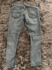 Levi jeans men for sale Levi jeans men for sale  LONDON