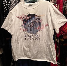 dior t shirt for sale dior t shirt for sale Atlanta
