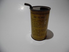 Vintage gasoline measuring for sale  Sarona