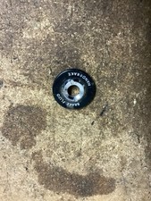 Jaguar type brake for sale  LONDON