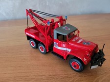 Camion ixo diamond d'occasion  Saint-Amand-Montrond