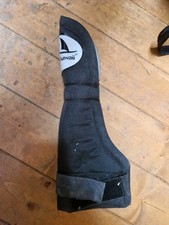 Windsurfing mast foot for sale  RYDE
