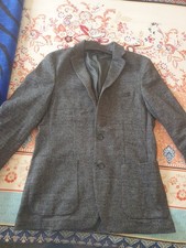 Marks spencer mens for sale  MANCHESTER