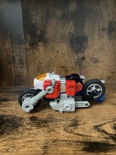 Bandai super gobots for sale  Nashville