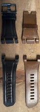 Oem leather devon for sale  Barrington