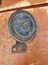 Classic car horn for sale  BOURNE