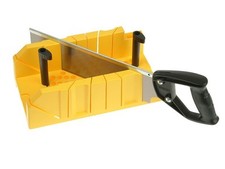 Stanley outils main d'occasion  Expédié en Belgium