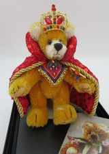 Miniature bears rex for sale  PONTEFRACT
