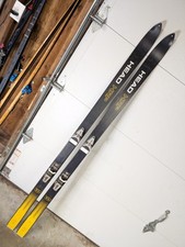 Vintage 1970s head for sale  Concord