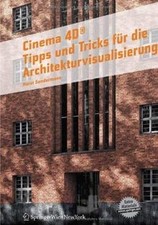 Cinema tipps tricks gebraucht kaufen  Berlin