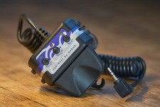 Bebob zoe dvxl gebraucht kaufen  Waldershof