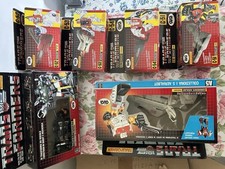 Transformers usato  Crevalcore