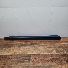 Replacement wand tube for sale  CAMBERLEY