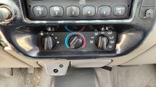 1998 2000 mazda for sale  Brush