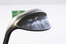 Left hand titleist for sale  LOANHEAD