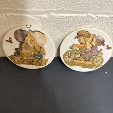 Wall tiles display for sale  WARRINGTON