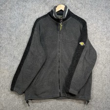 Jordan fleece medium for sale  SHREWSBURY