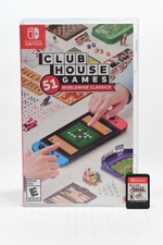 switch board game for sale switch board game for sale Batavia