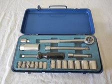 Coffret pièces clef d'occasion  Chambon-sur-Voueize